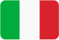 AGRONET Nesovice, družstvo Italiano